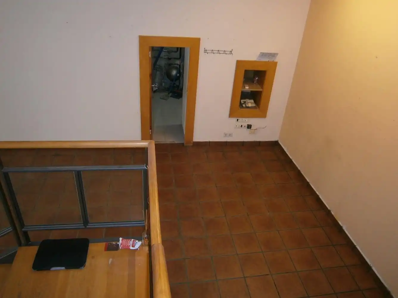 Locale commerciale in affitto a BALMES 3, imagen 12