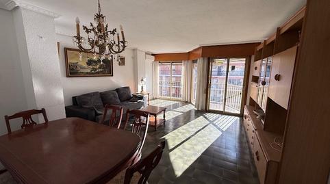 Foto 5 de Piso en venta en Carrer del 25 D'abril, 79, Sant Antoni, Cullera