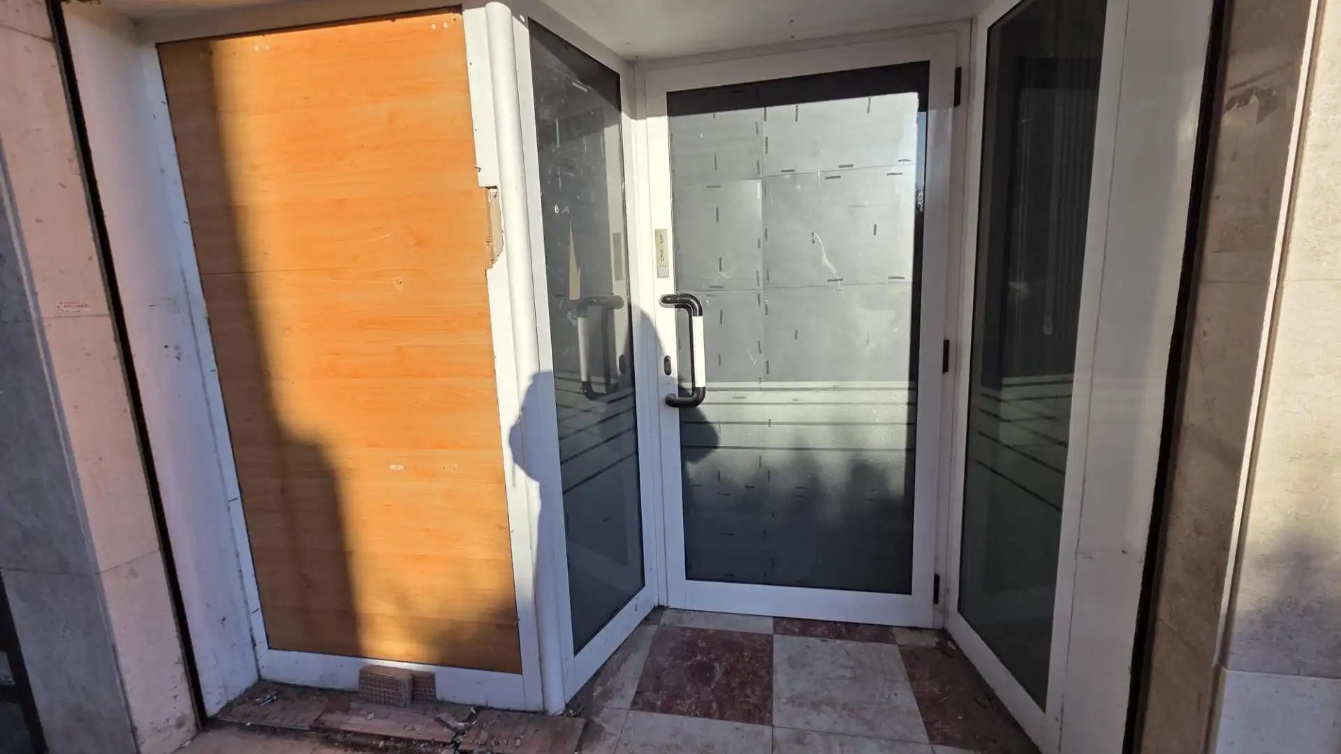 Premises for sale in Martorell