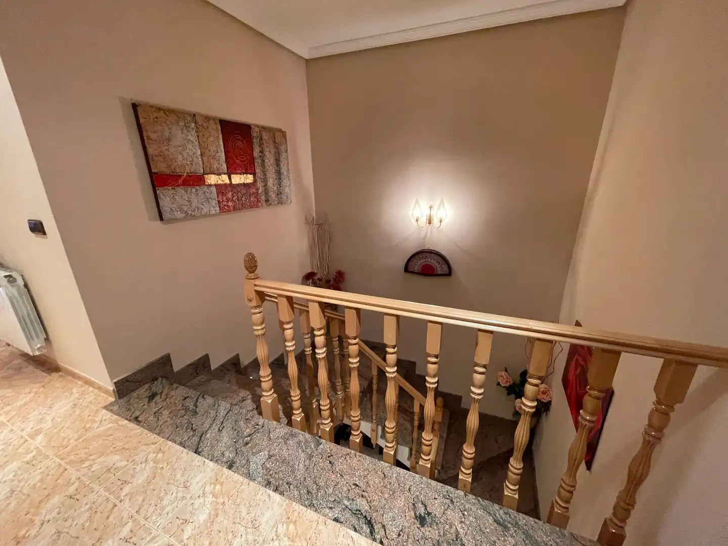 Casa con terrazza in vendita a Quesada, imagen 21