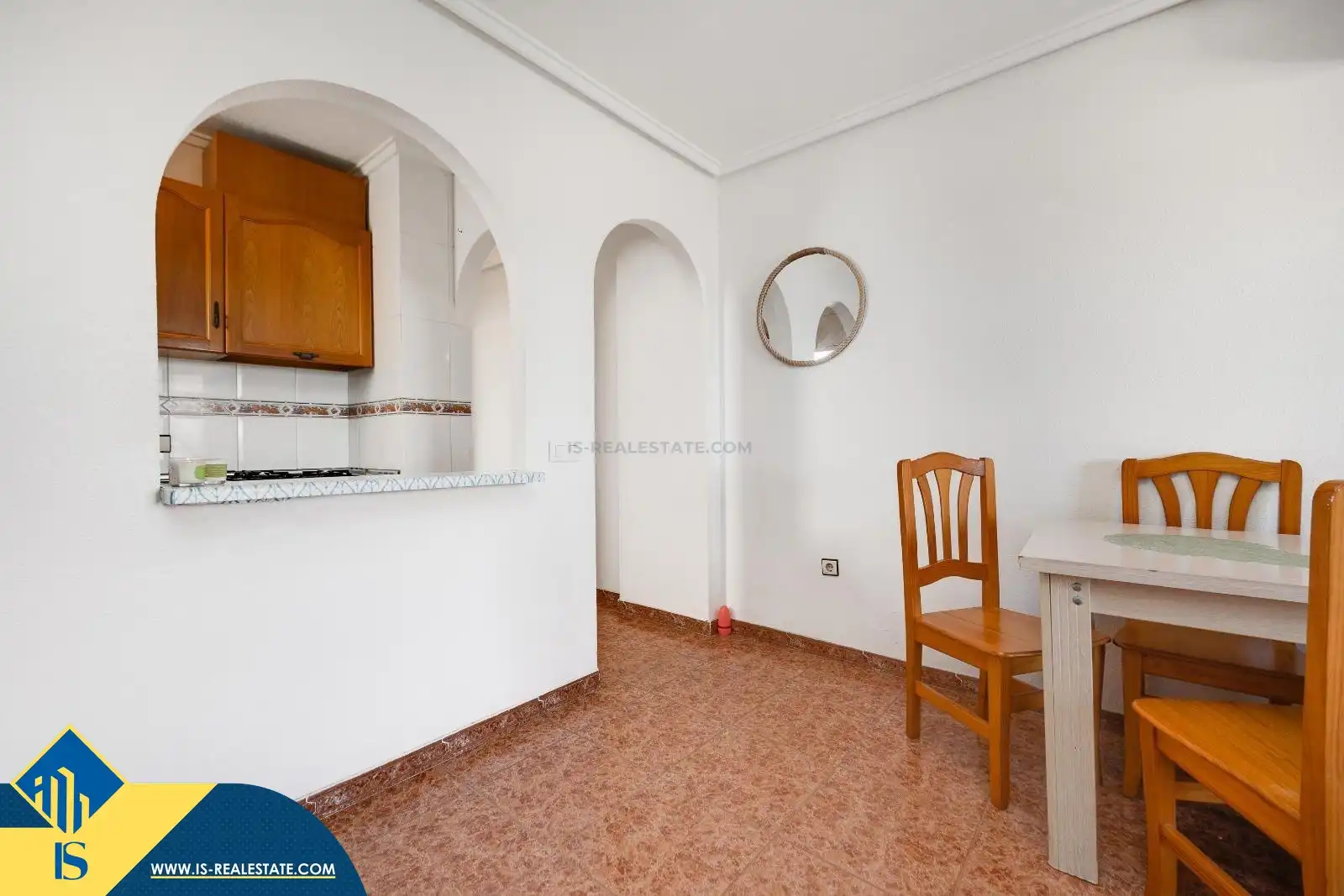 Penthouse mit Pool zum Verkauf in Zona Carrefour - Urbanizaciones, imagen 17