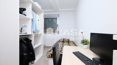 Photo 4 of Flat for sale in Passeig de la Peira, El Turó de la Peira,  Barcelona Capital