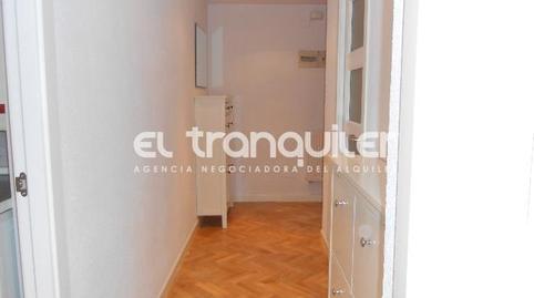 Photo 2 of Flat to rent in Calle Sierra de Bobia, Casco Histórico de Vallecas, Madrid