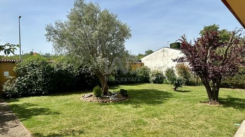 Photo 3 of Houses for sale in Santovenia de la Valdoncina, León
