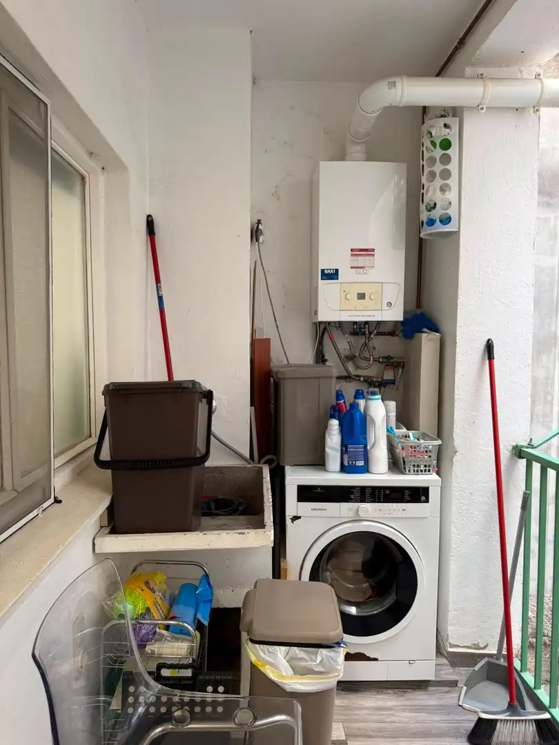 Flat for sale in Tàrrega