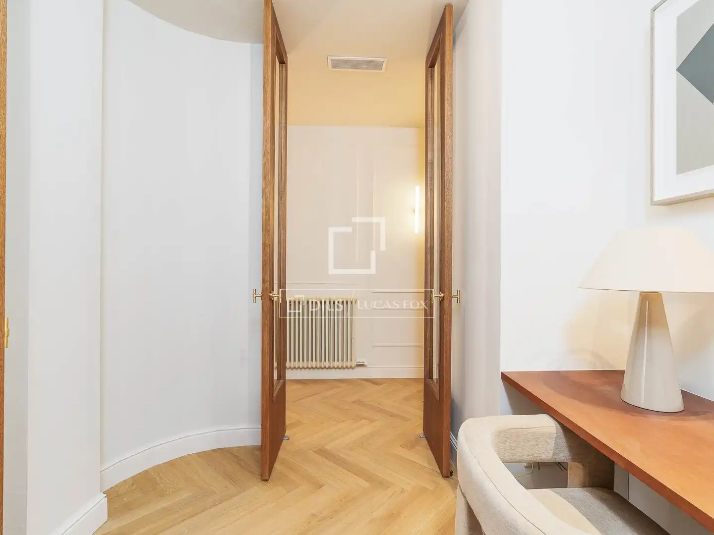 Wohnung mit Terrasse zum Verkauf in Eixample, imagen 21