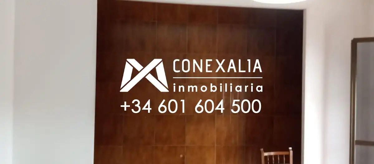 Casa amb terrassa en venda a Olvera, imagen 39