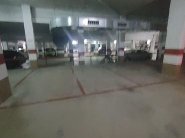 Parcheggio in vendita a Olesa de Montserrat