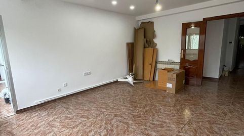 Foto 4 de Piso de alquiler en Calle Lisboa, Veredillas, Torrejón de Ardoz