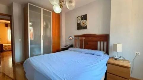 Photo 4 of Flat for sale in Centro, Cáceres Capital