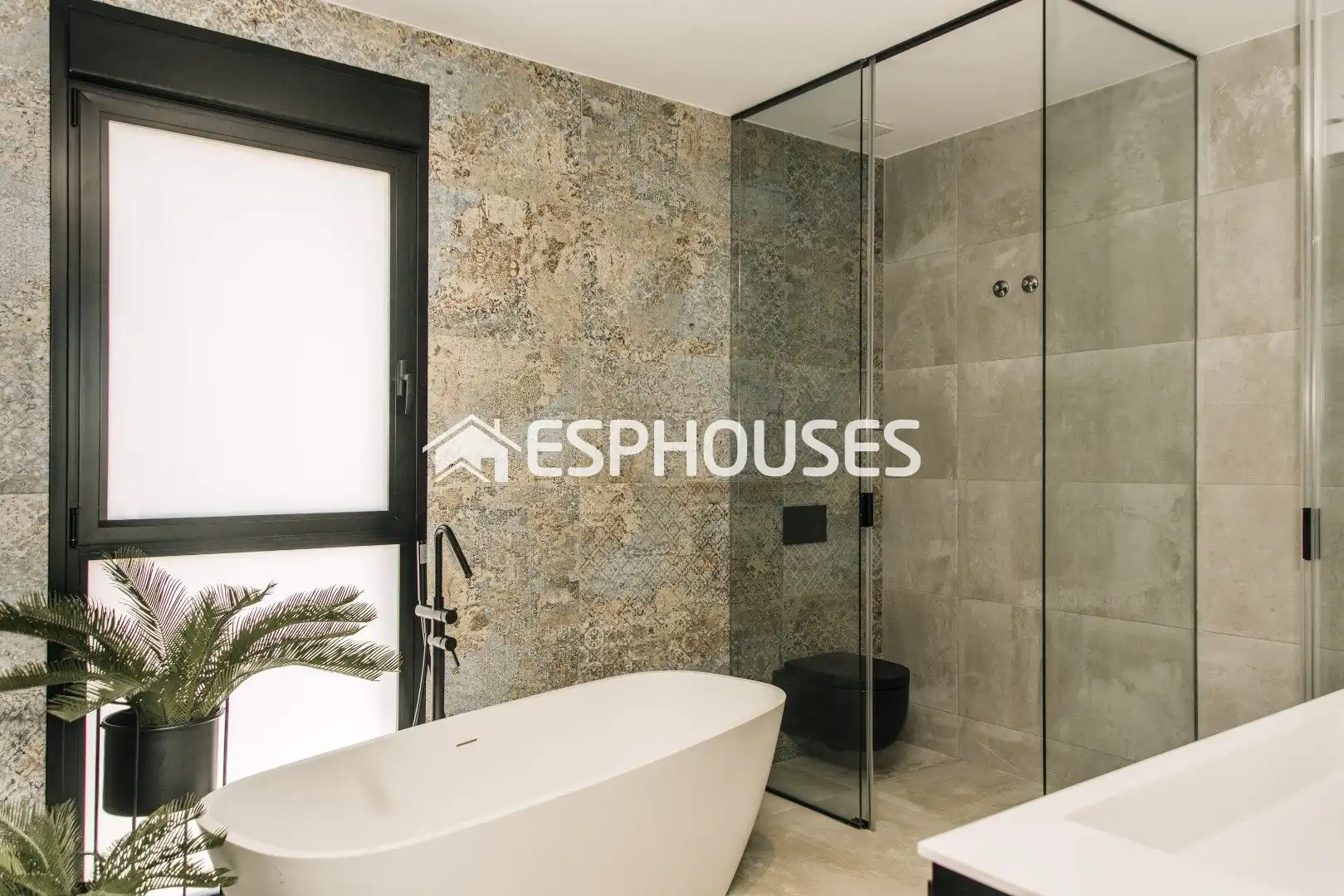 Detached house with terrace for sale in Ciudad Quesada, imagen 36