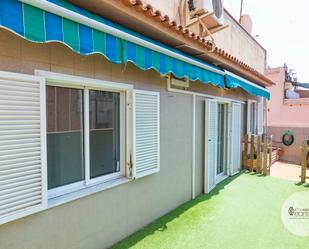Attic for sale in Carrer de Collserola, 18, La Florida, La Florida - Les Planes, L'Hospitalet de Llobregat