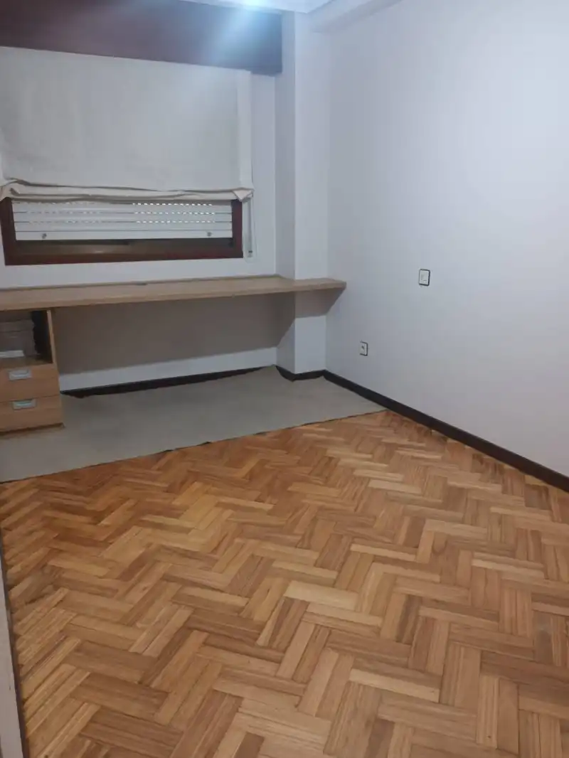 Flat with terrace for sale in Rúa Burgos, imagen 12