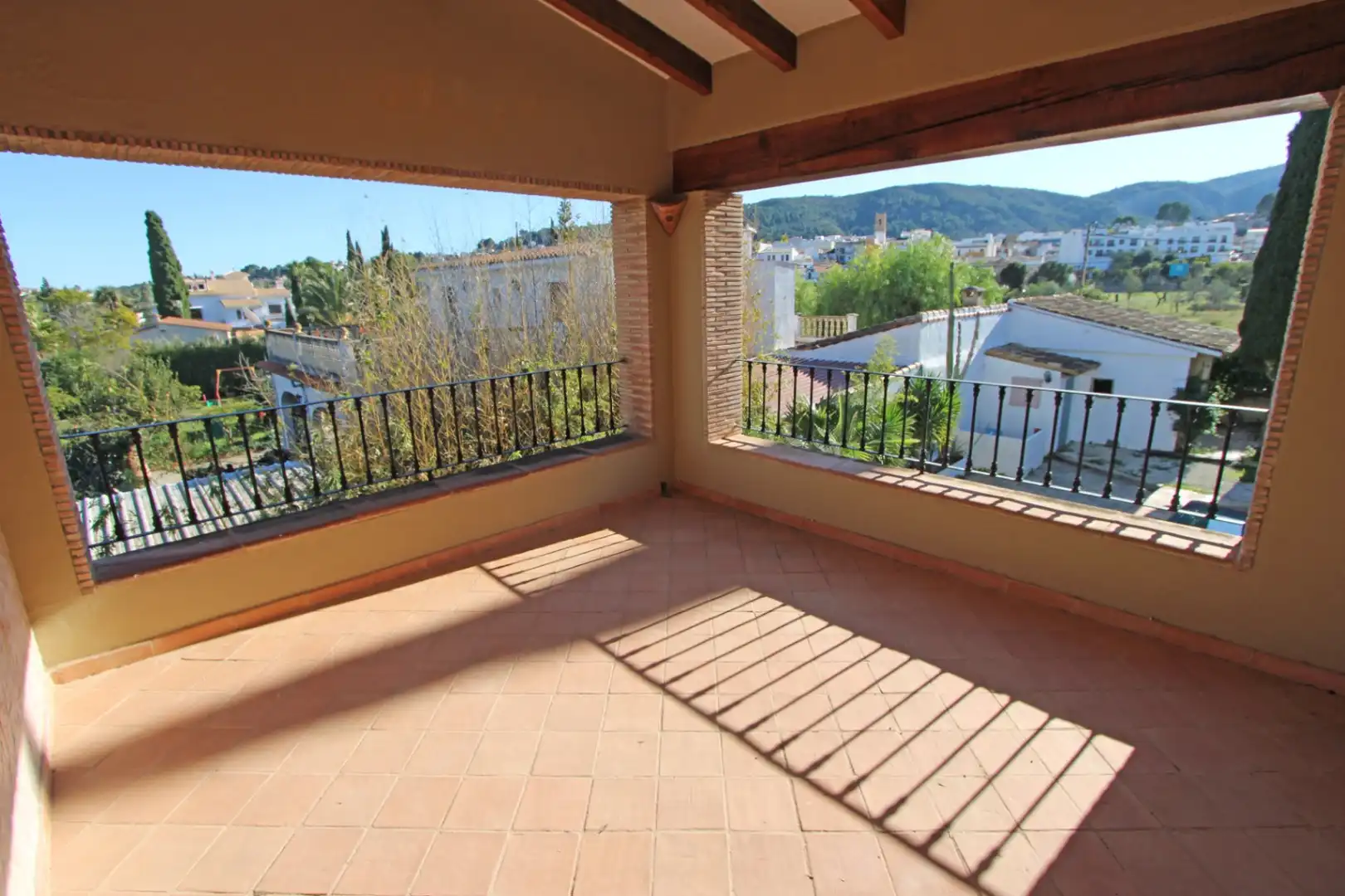 Villa avec piscine à vendre à Orba, imagen 27