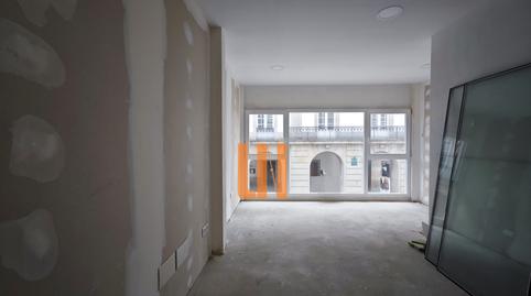 Photo 4 of Premises to rent in Rúa Riego de Agua, 56, Ciudad Vieja, A Coruña
