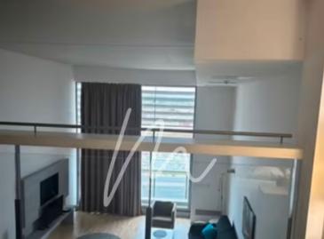 Photo 2 of Duplex for sale in Carrer de la Creu Roja, Barrio de la Luz, Xirivella