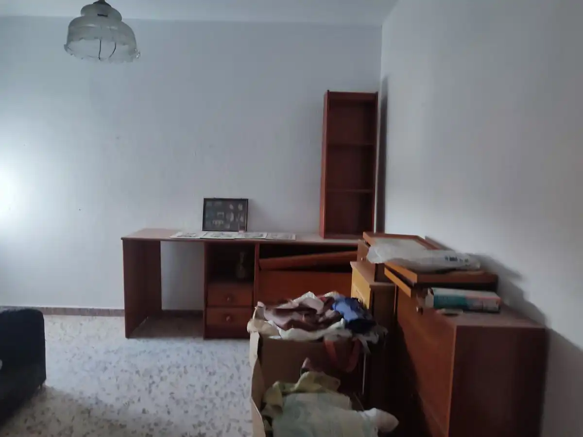 Casa in vendita a Roche, imagen 19