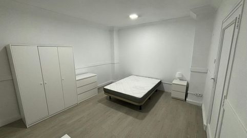 Photo 5 of Room in N/a, El Grau, Valencia Capital