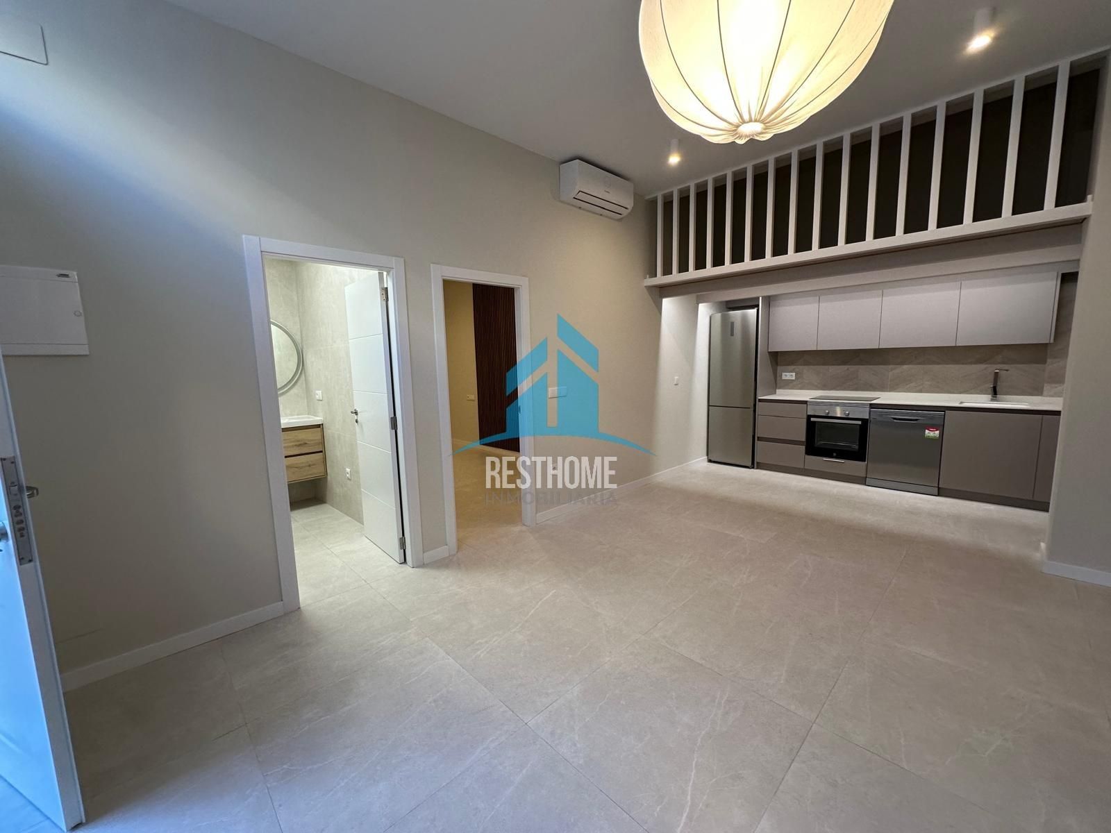Loft to rent in Favara