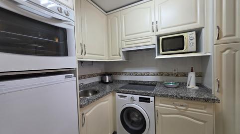 Photo 5 of Flat to rent in Pola de Siero - Eria del Hospital, La Pola Siero, Asturias