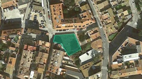 Photo 2 of Industrial land for sale in Calle Joan Emili, Avinguda Catalunya, Palamós