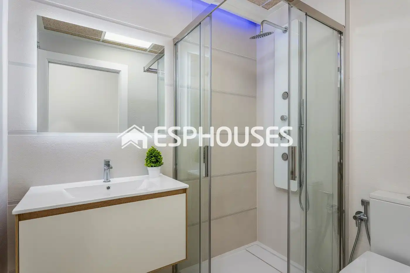 Penthouse with terrace for sale in Los Balcones - Los Altos, imagen 21