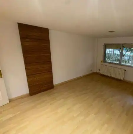 Wohnung mit Aufzug zum Verkauf in RIO TAJUÑA, imagen 14