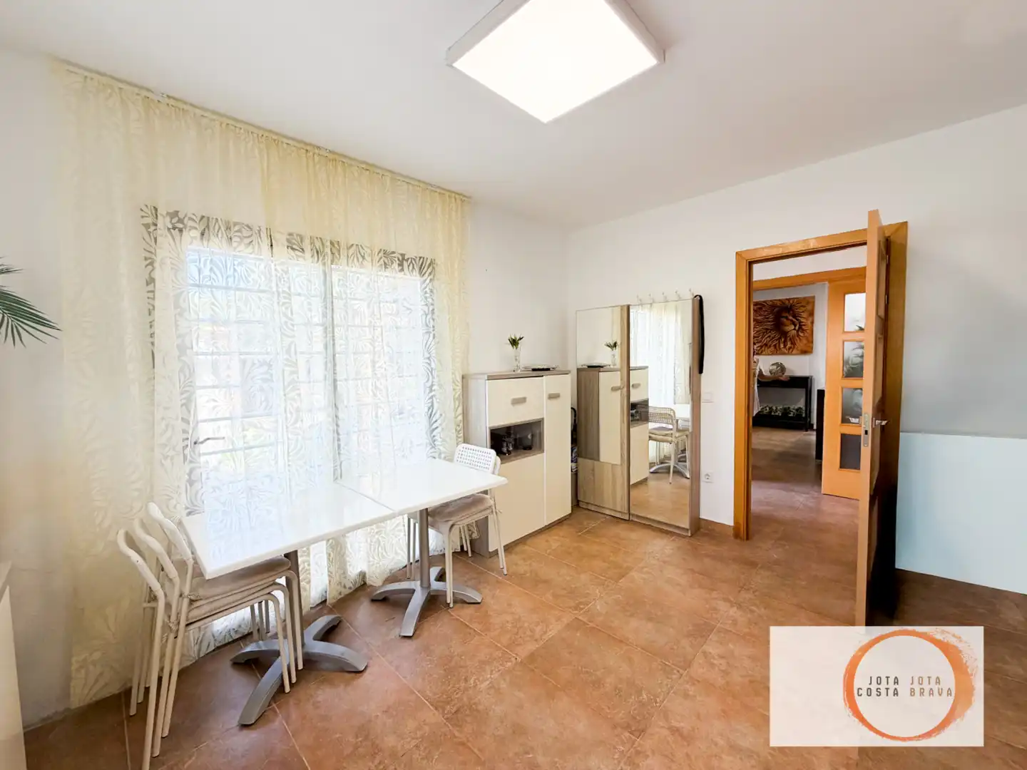 Casa en venta en La Goba, imagen 9