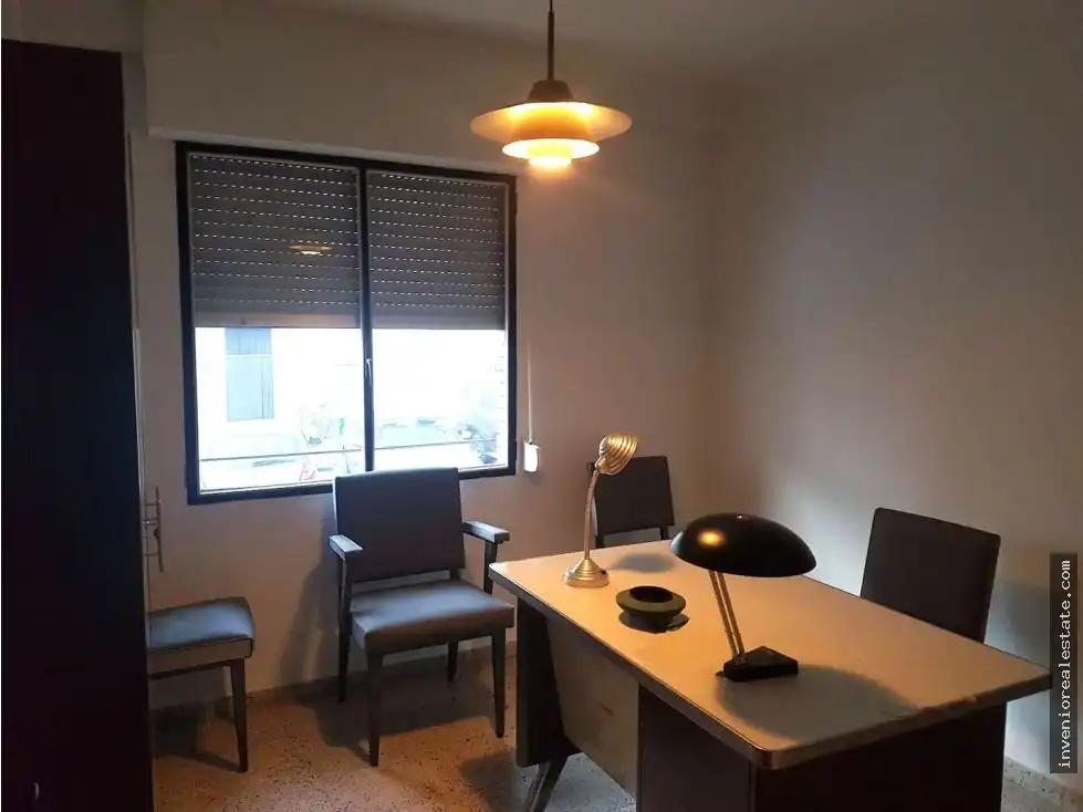 Flat for rent in Llucena / Lucena del Cid  with Terrace