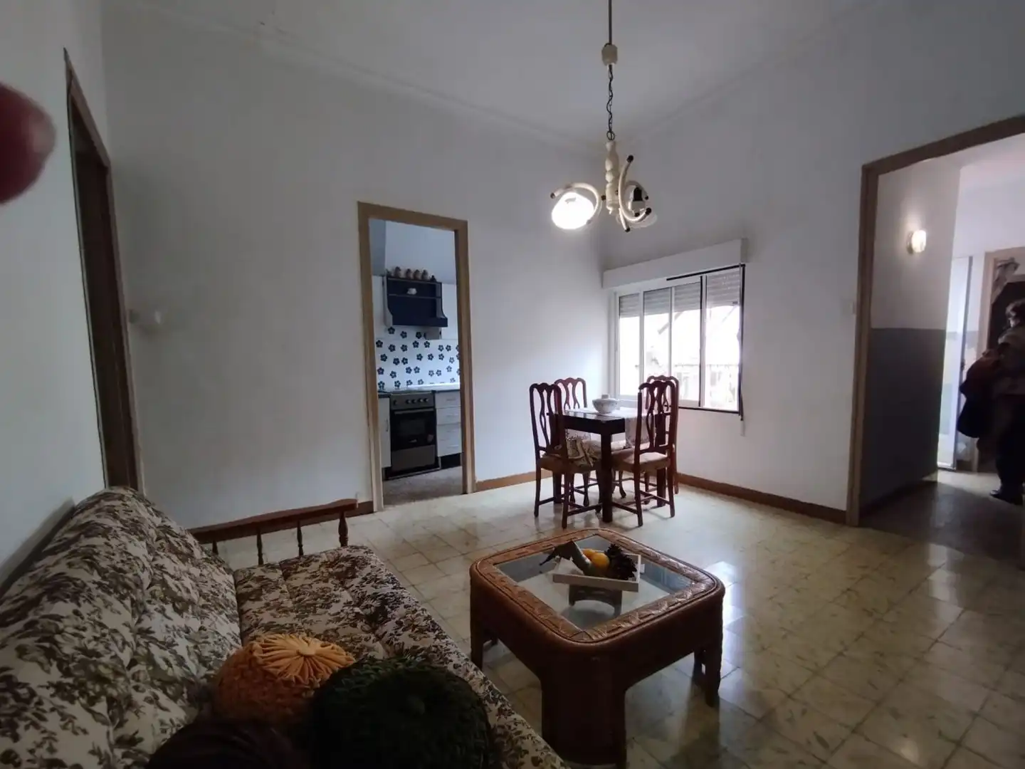 Haus mit Terrasse zum Verkauf in del Mar, imagen 58