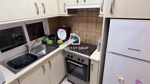 Foto 3 de Piso en venta en El Pedró, Palamós