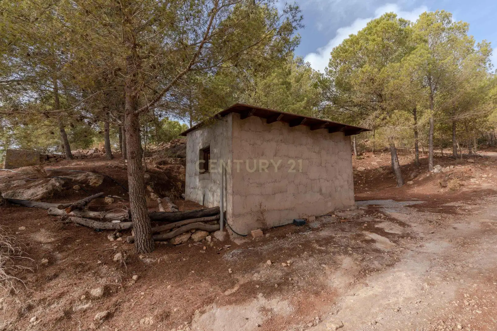 Terreni e lotti in vendita a PHPX+WF Gualchos, Spain, imagen 24
