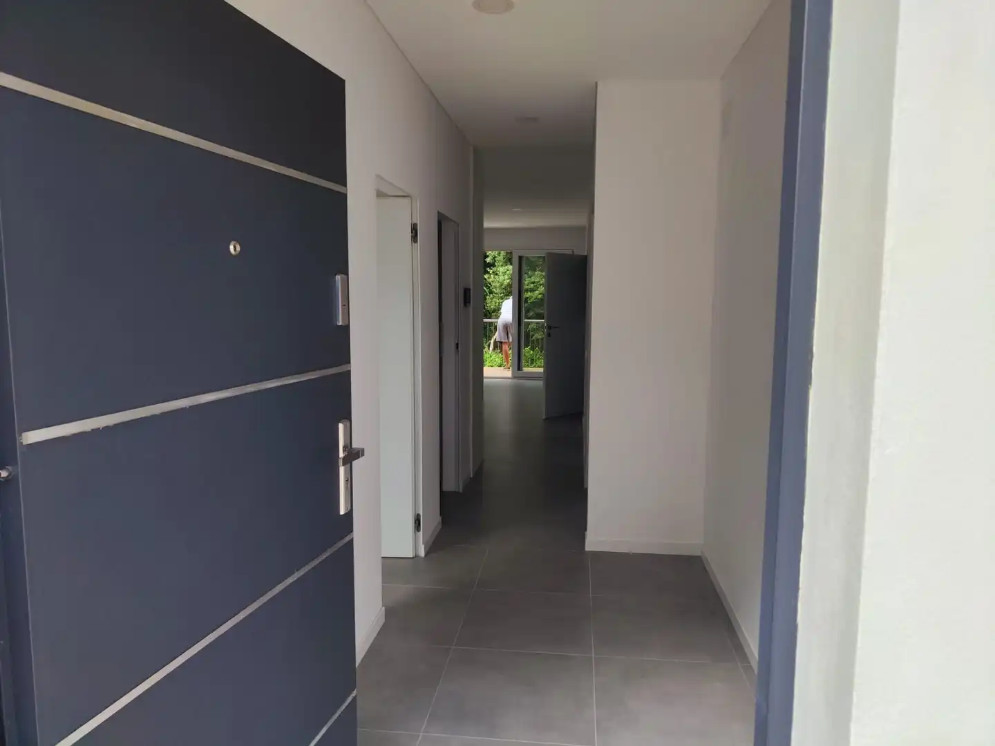 Maison avec piscine à vendre à Llagostera, imagen 29