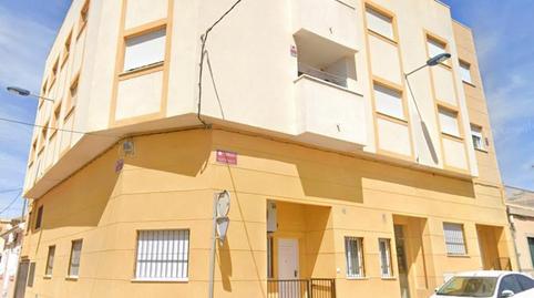 Foto 3 von Wohnung zum Verkauf in Mazarrón Casco Urbano, Mazarrón