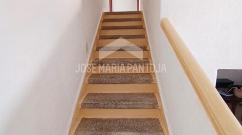 Foto 4 de Casa o xalet en venda a El Rocío - La Milagrosa, Jerez de la Frontera