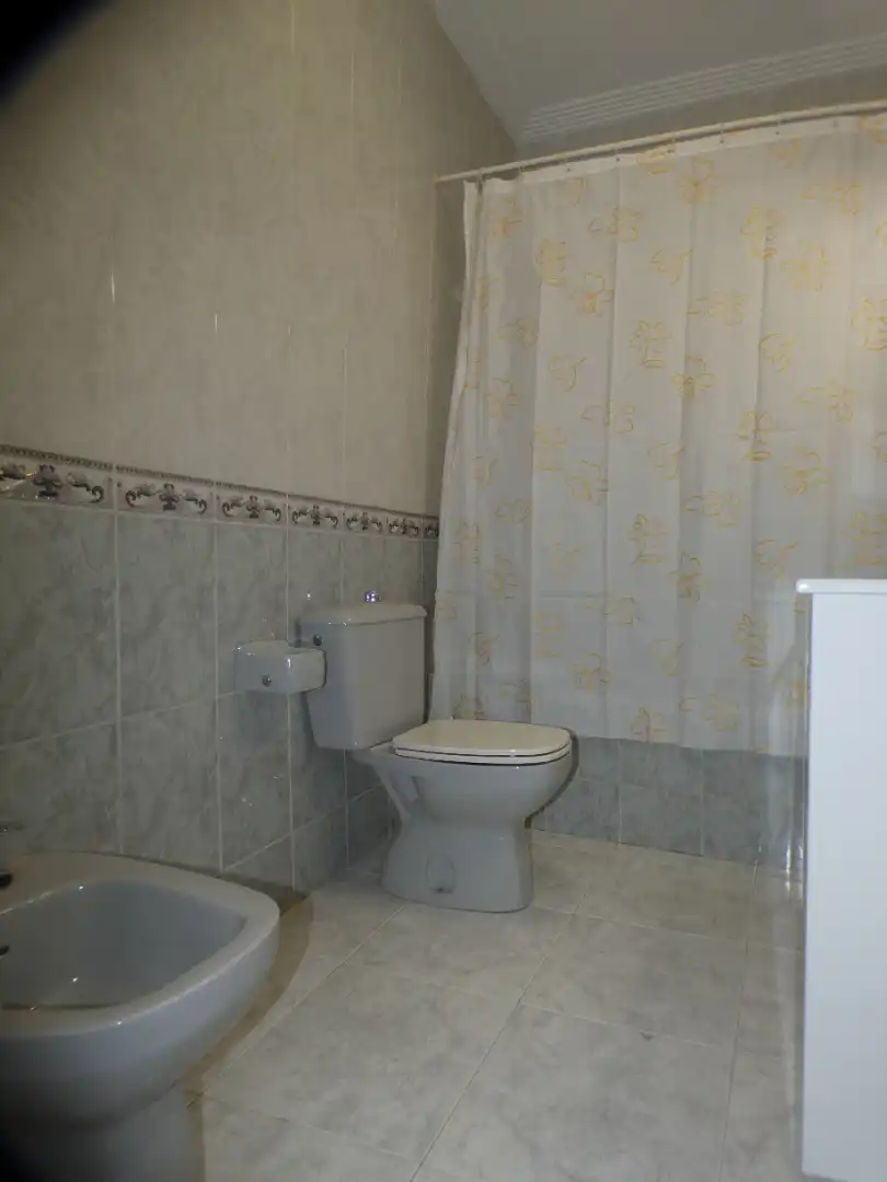 Haus zum Verkauf in Los Cuarteros, imagen 24
