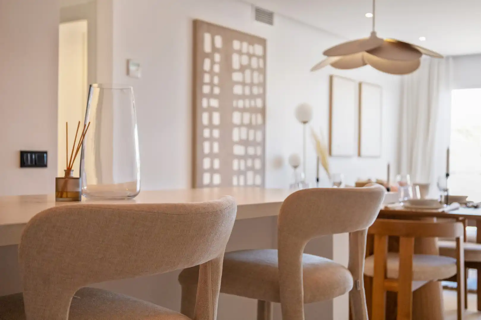 Apartment mit Terrasse zum Verkauf in La Quinta, imagen 11