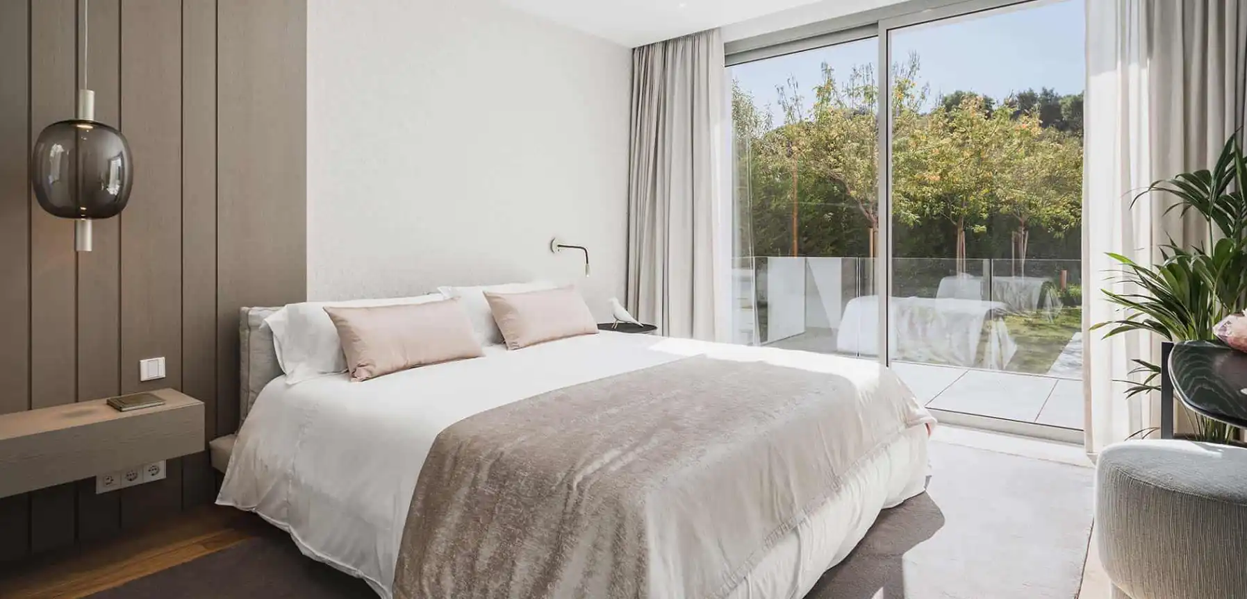 Haus mit Pool zum Verkauf in Marbella Centro, imagen 19