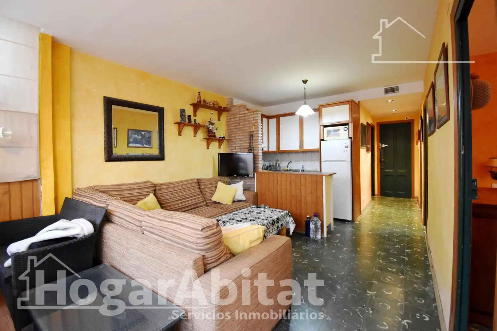 Penthouse zum Verkauf in Calle Neus Les, imagen 33