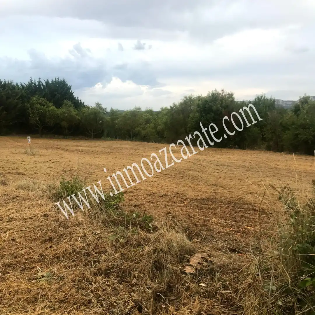 Residencial en venta en Allín / Allin