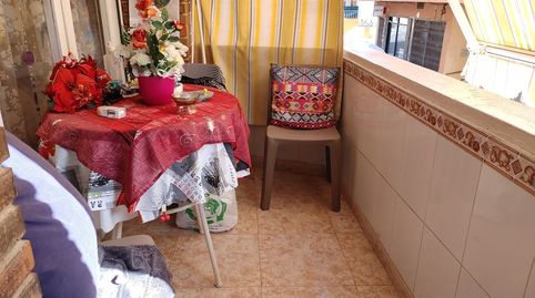 Foto 4 von Wohnung zum Verkauf in Carrer de Lleida, Centre, Torredembarra