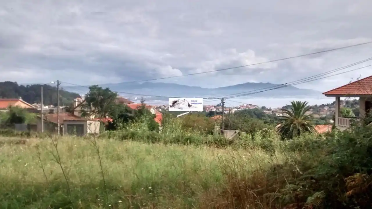 Residential land for sale in Darbo - Piñeiro, imagen 8
