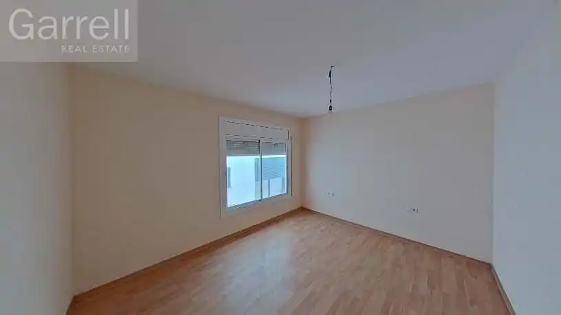 Piso en venta en CARRER LLEO XIII Pl:BA Pt:B TERRASSA (BARCELON, Plaça Catalunya - Escola Industrial