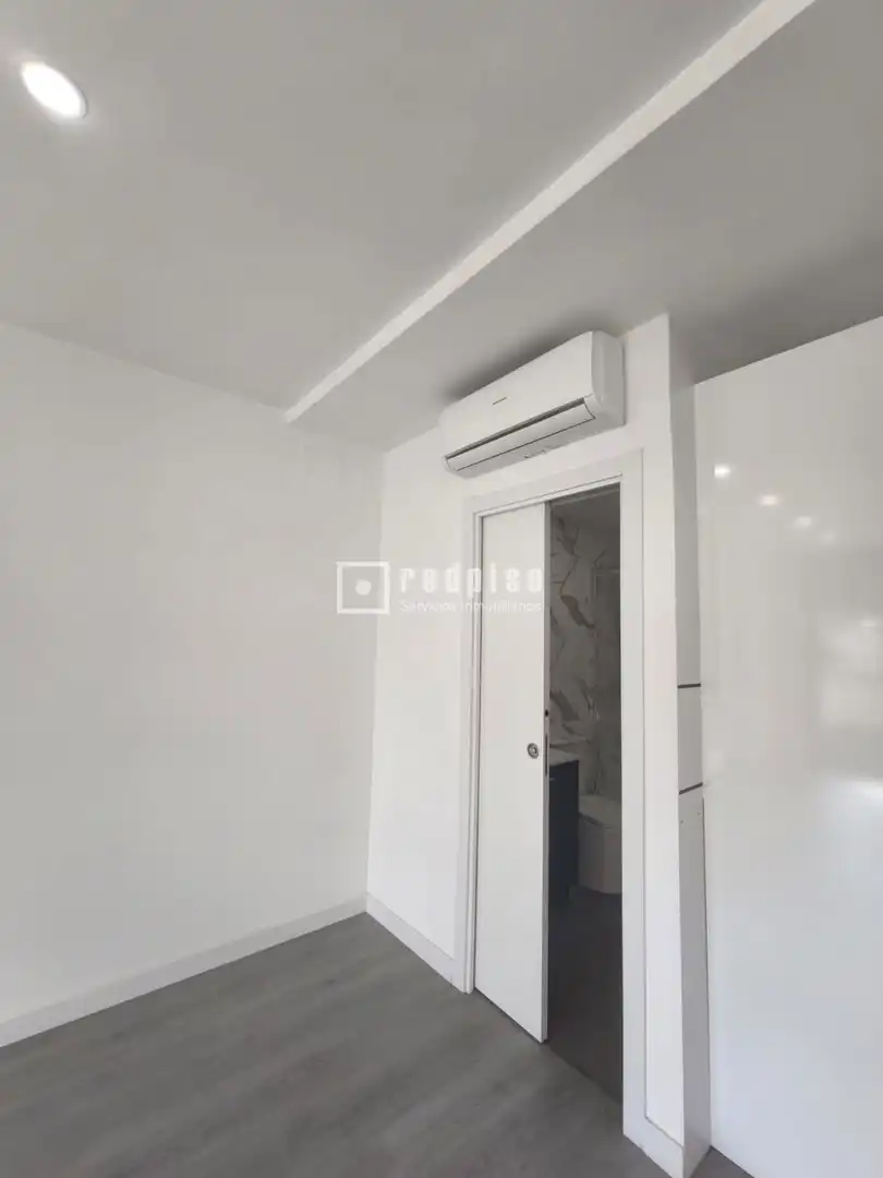 Loft zur Miete in Campodón - Ventorro del Cano