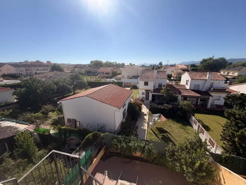 Detached house for sale in Calle Senia La, imagen 62