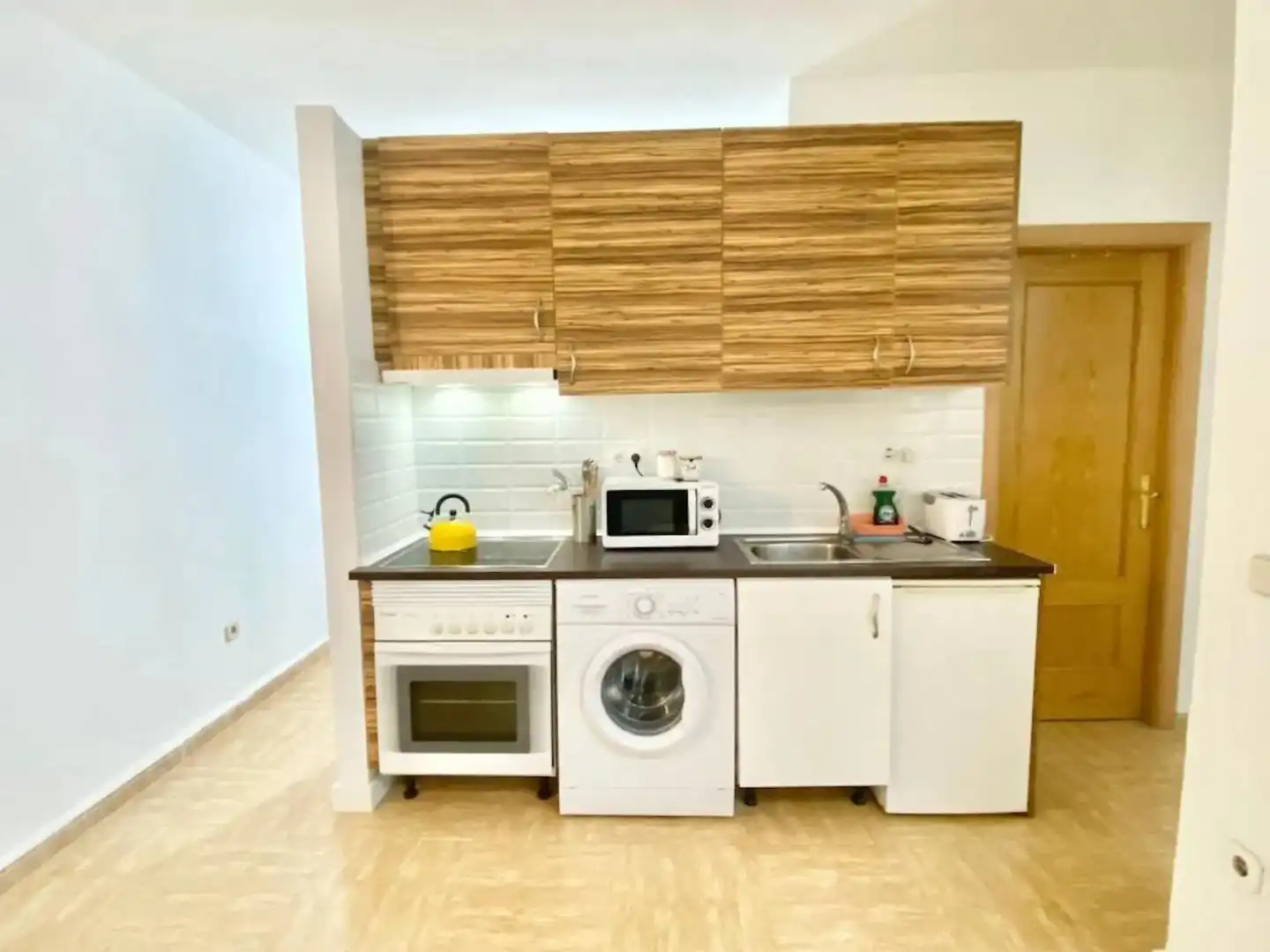 Wohnung zur Miete in N/A, imagen 8
