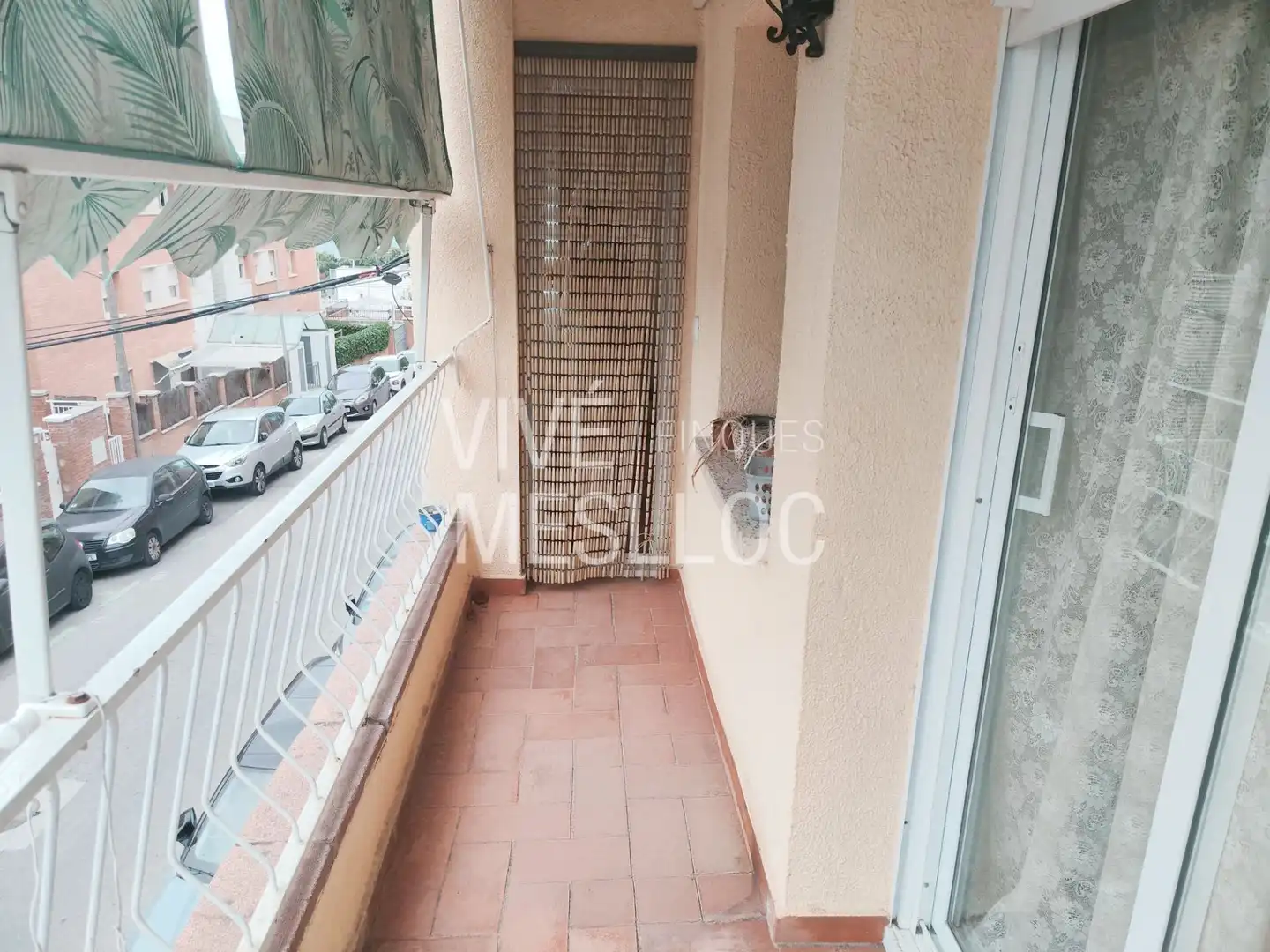 Wohnung zum Verkauf in Montgat, imagen 4