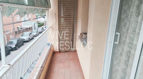 Foto 4 de Piso en venta en Montgat, Barcelona