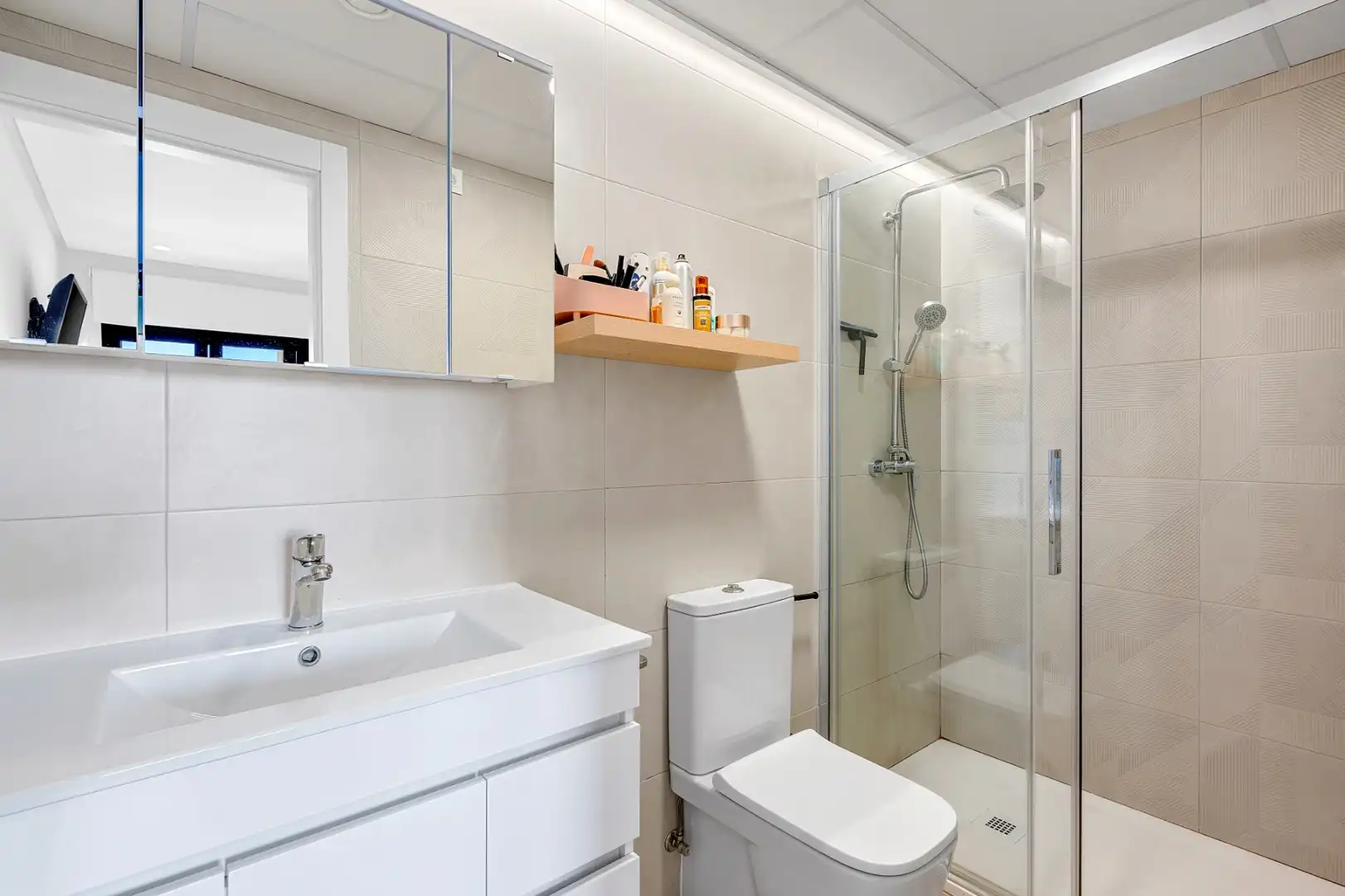 Penthouse with terrace for sale in Orihuela Costa, imagen 16