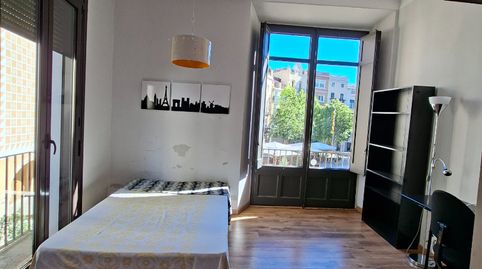 Foto 4 von Büro zur Miete in Plaça de L'ajuntament, Centre, Igualada